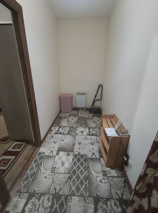 Сергили чоштепа 1хона абстановка 350д