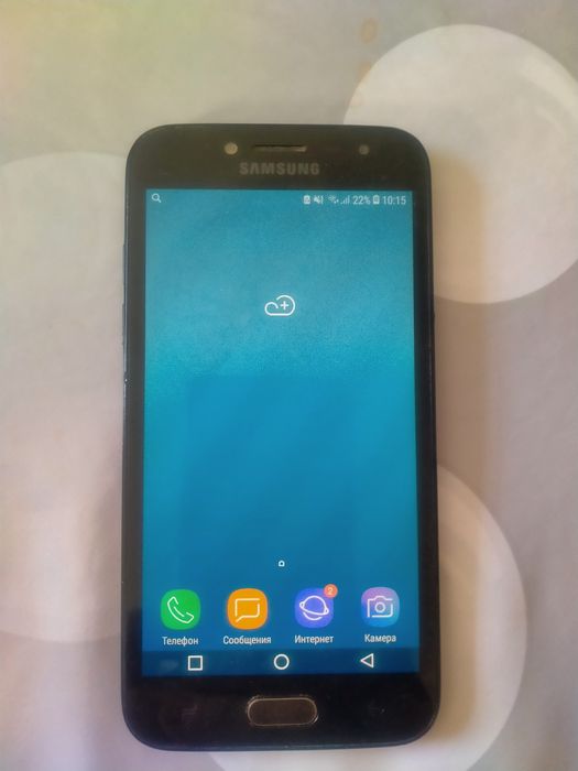 Самсунг ж2 обмен на кнопочный телефон