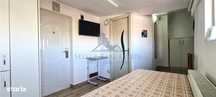 Apartament \ mansarda \ etaj 3 \ Piata Cluj