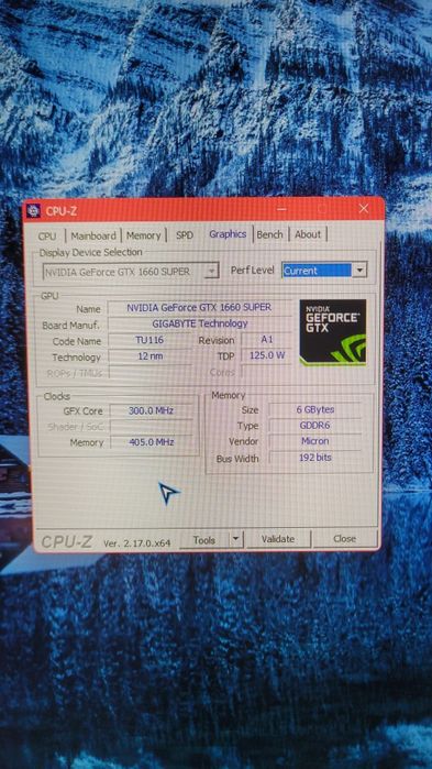 Kit i7 4770, cooler, Rami 16GB DDR3, placa de baza MSI Z97 Gaming5