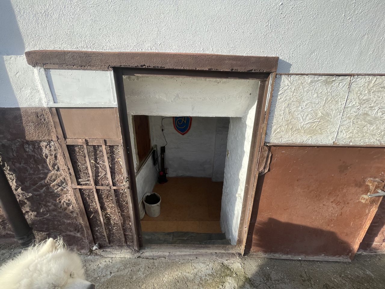 Продава се Къща в с. Подвис, Област Бургас - 82 кв.м за 1708 €/кв.м - Снимка #9