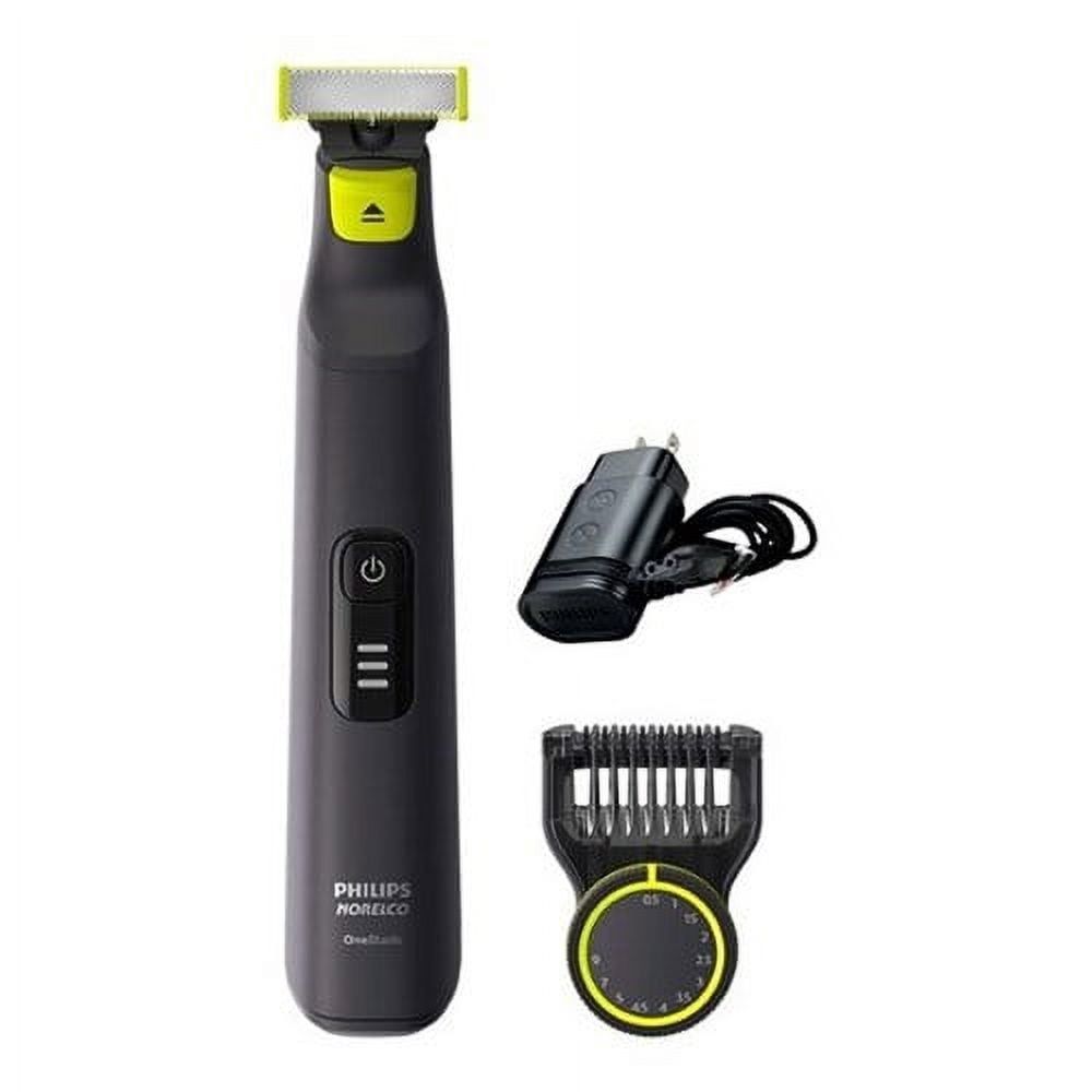 One blade pro Original Philips Indoneziya  Бритва Индонезия сборка