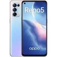 Продам телефон Oppo Reno 5