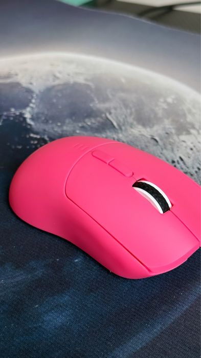 Мышь беспроводная