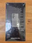 Samsung Galaxy S24 ultra 256gb сив