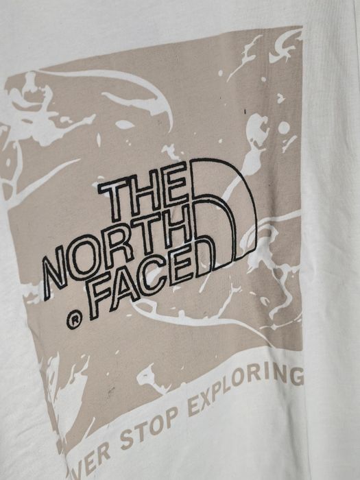 Мъжка тениска НАМАЛЕНА