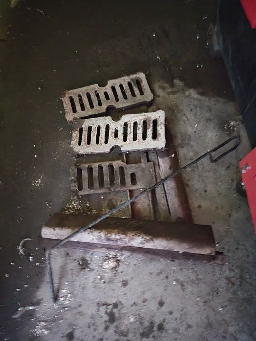 Vând centrala Tkan1 - 35kw