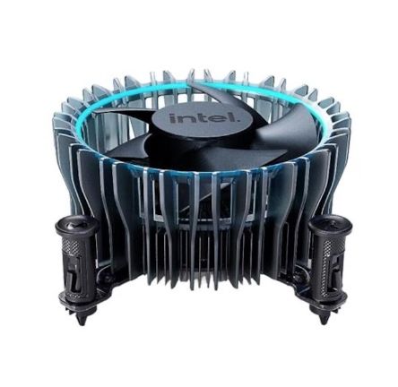 Kit gaming  i5-12400f