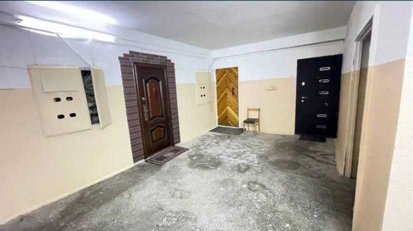 2 xonali kvartira sotiladi Учтепа Алгоритм 31кв Капитал квартира