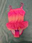 Costum baie Next 3 ani