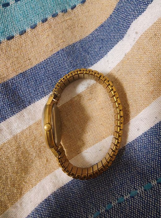 Ceas Dama PRIM Vintage