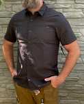 Camasa 5.11 tactical