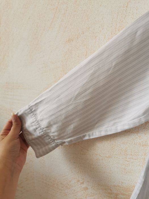 Cămașă Marco Pecci