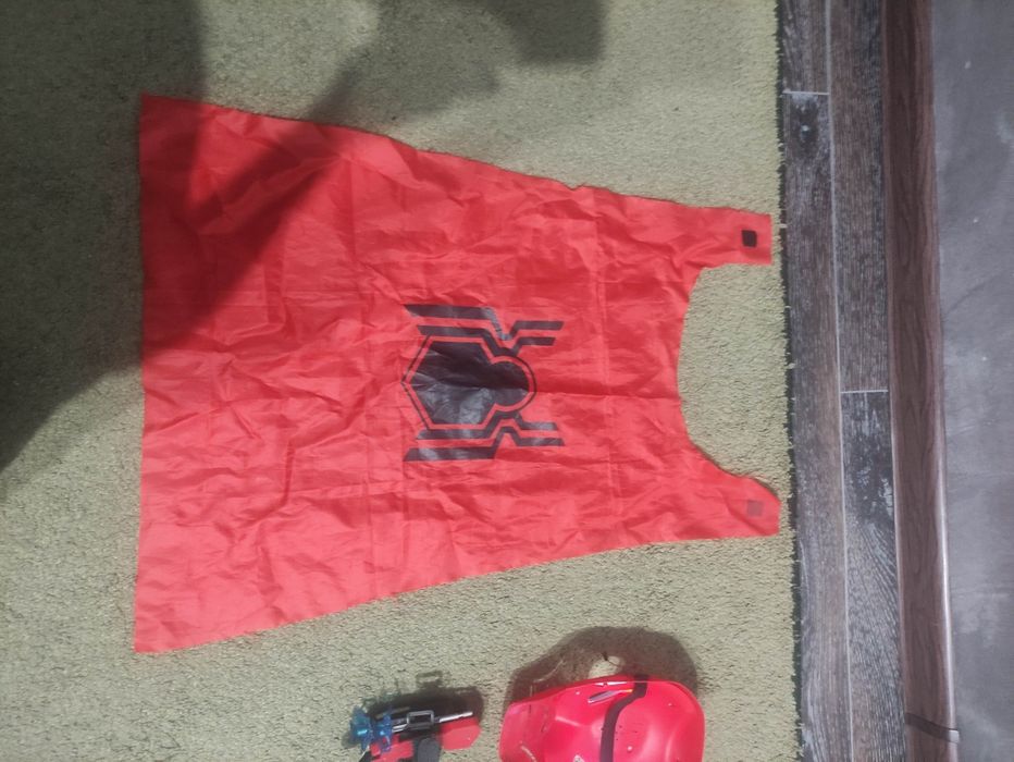 Человек паук kiyimi sotiladi ugil bolalar uchun