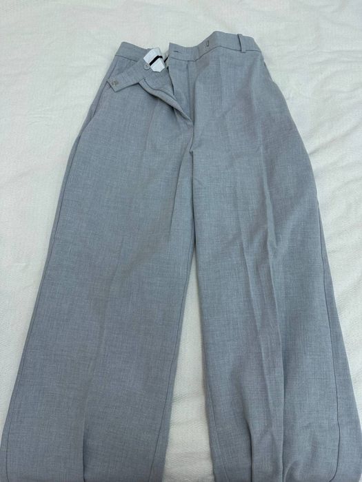 Продам женскую одежду (XL), много вещей.