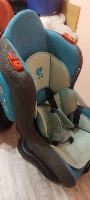 Столчета за кола