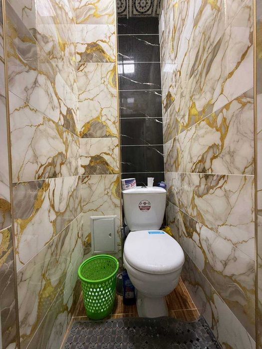 Продается 2-х комнатная квартира Нижный Терраса