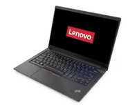lenovo  thinkpad E14 gen2 ryzen 5 4500u 8gb 256gb