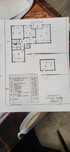 VAND APARTAMENT3 camere Magurele Ilfov