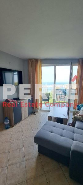 Продава се Двустаен апартамент в Черноморец - 75 кв.м за 1094 €/кв.м - Снимка #1