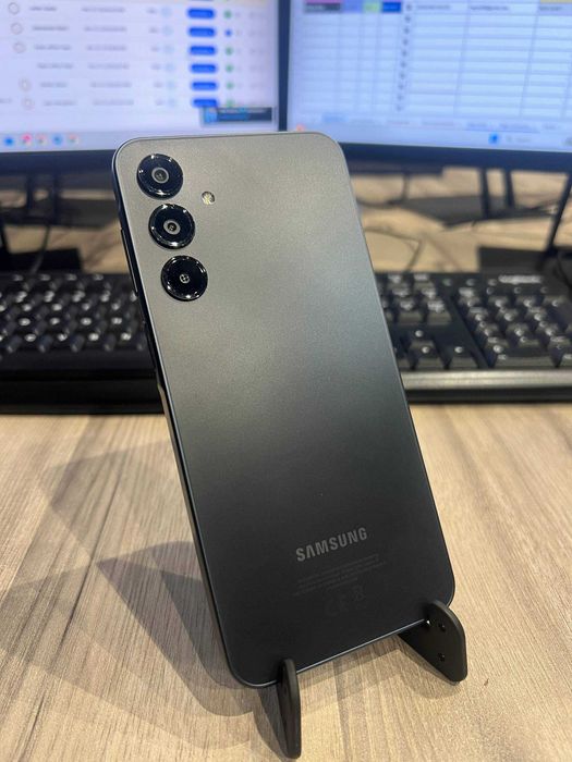 Samsung Galaxy A16