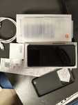 Xiaomi redmi note 13 pro plus 12/512gb