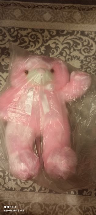 Новые игрушки просто закрыл Капий ИП поэтому продаю остаток сдесь.