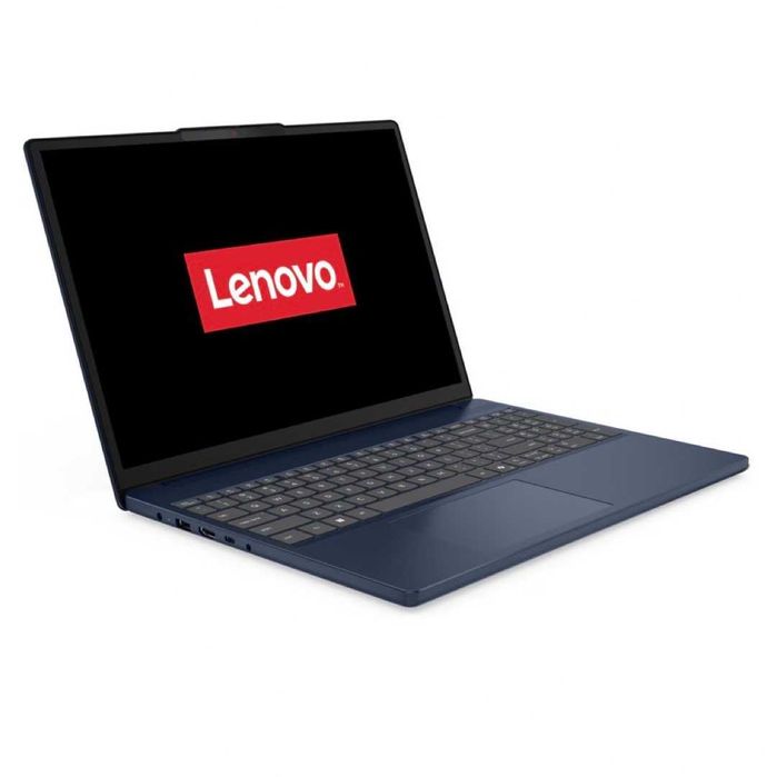 Lenovo IdeaPad Slim 3 15IRH10 i5-13420H SSD 512GB RAM 16GB | TrueGSM