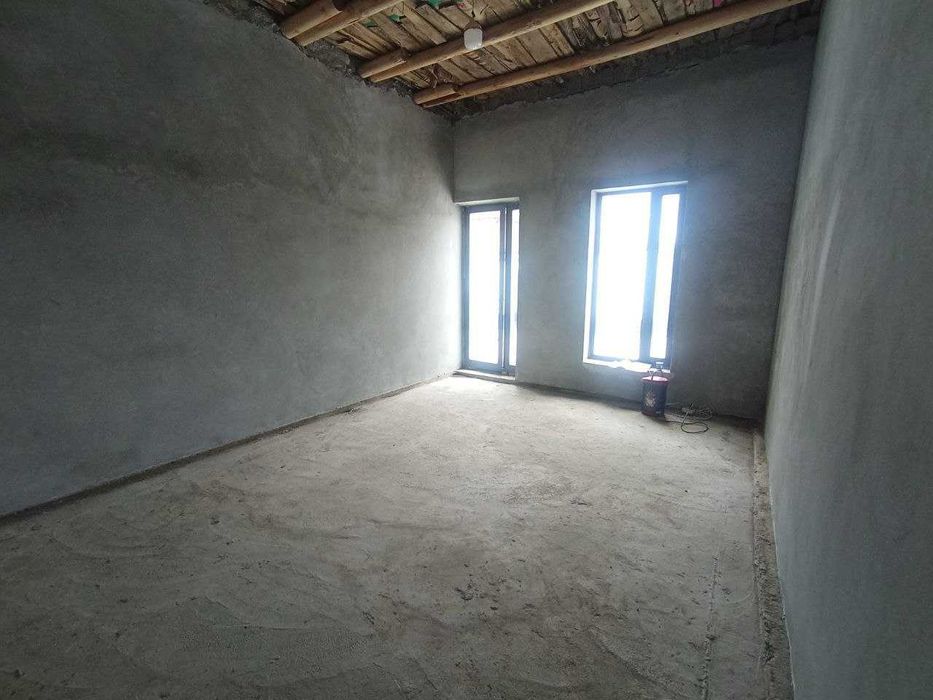 Дом 2 сотки на районе Мотрида