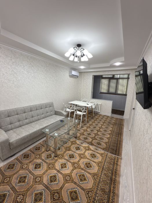 Юнусабад 4 квартал yunusobod 4 kvartal