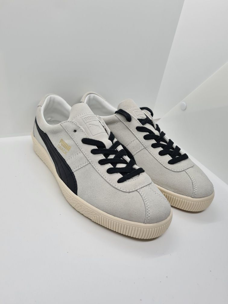 Puma Crack Heritage 365886-02 nr. 40.5 (26cm)