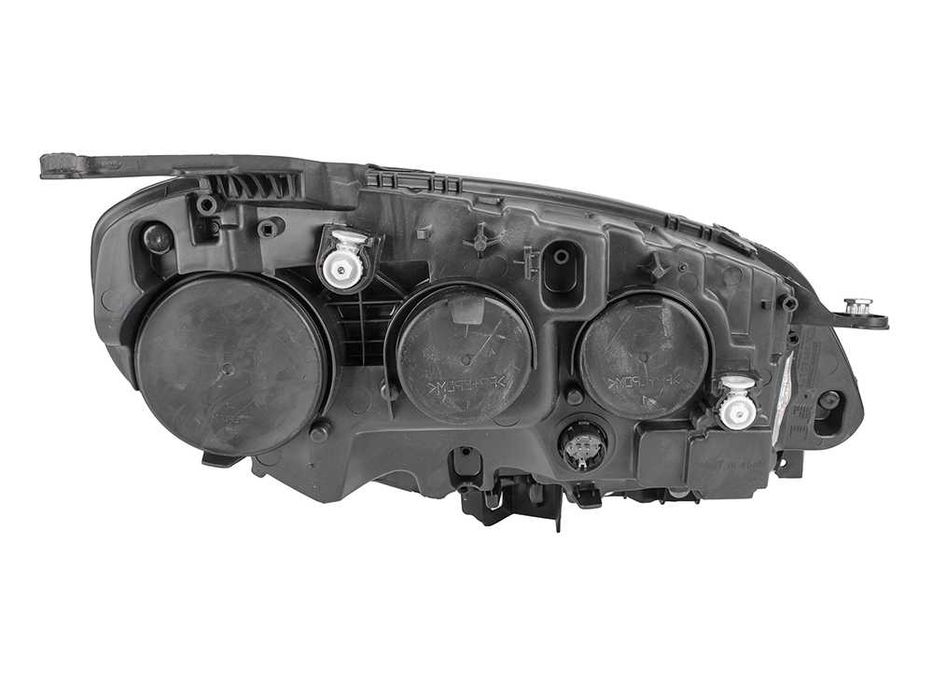 Far Faruri stanga - dreapta FIAT DOBLO 2015+