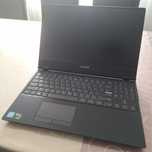 Laptop Lenovo Legion Y530