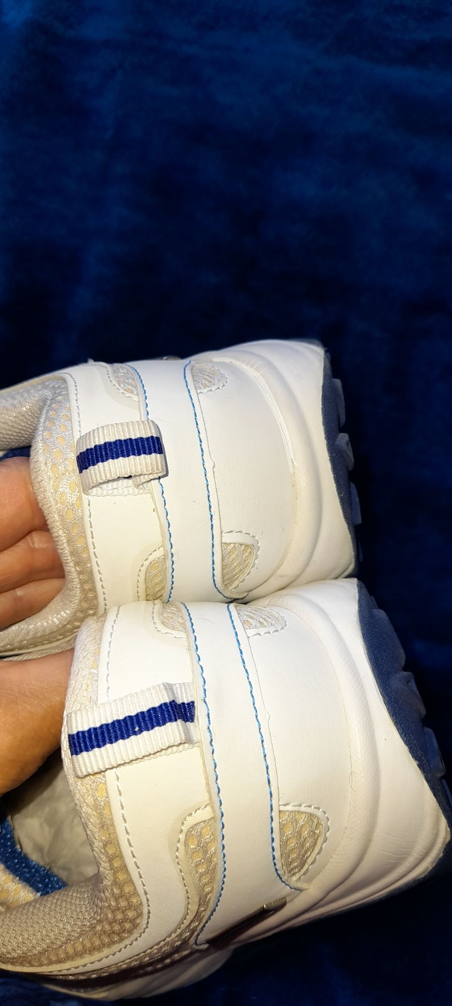 Pantofi sport nr.40