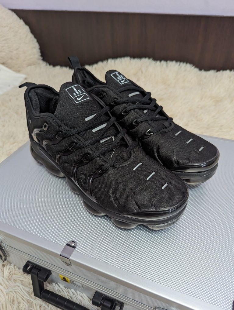 Nike Air Vapormax Plus