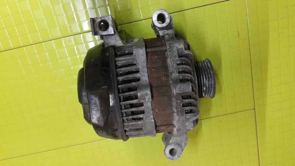 Alternator 2.3 benzina Mazda CX-7 an 2006-2012