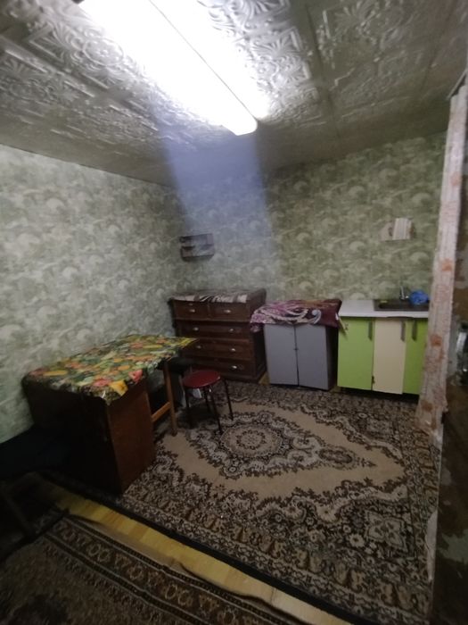 сдаю 2 комнатную квартиру