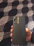 Oppo a57s Samarqand Pastdargʻom