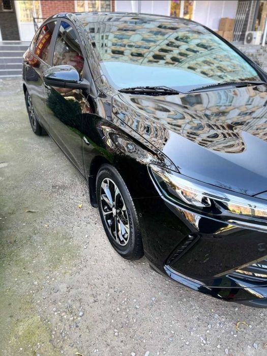 Monza 2023 srochna sotiladi