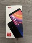 De vânzare TCL 501 32GB Sigilat