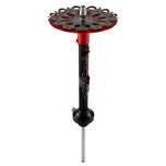 Narghilea El Bomber Sansara shisha/hookah