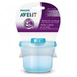 AVENT Дозатор молочной смеси