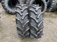 Marca OZKA 280/85R20 pentru tractor fata anvelope radiale noi