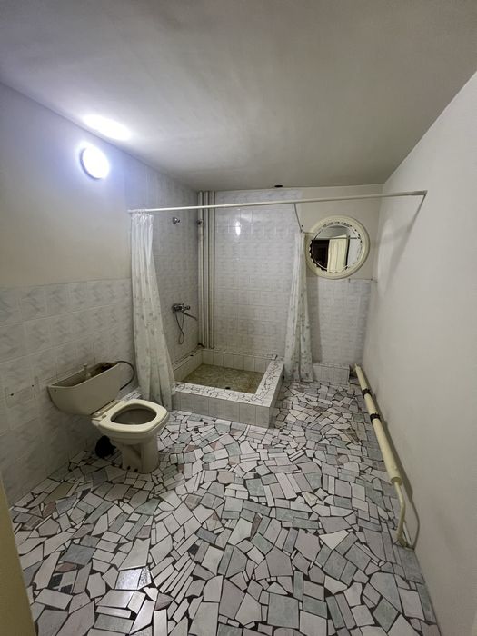 O’rikzorda xovli arendaga beriladi 5 sotix