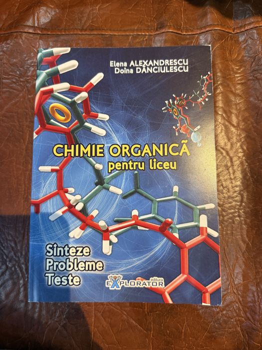Manuale si culegeri teste admitere medicina