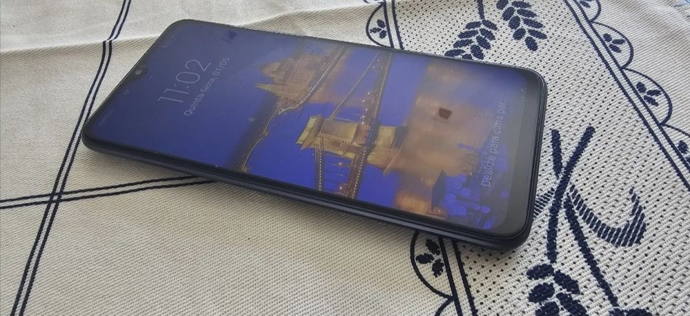 Арзан (Недорогой) Xiaomi Redmi 9 4G Срочно