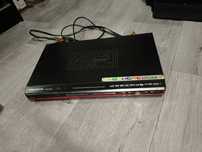 Dvd aybi yoq pultlariyam bor