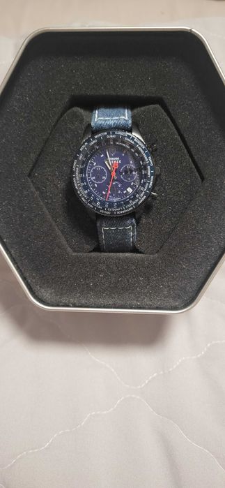 Мъжки часовник Detomaso Firenze