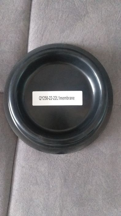 Salnik QY 250- 22- sifatli

Yoki yana biro