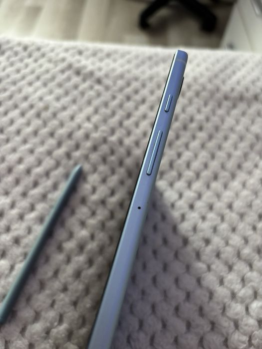 Samsung Galaxy Tab s6 lite 64Gb